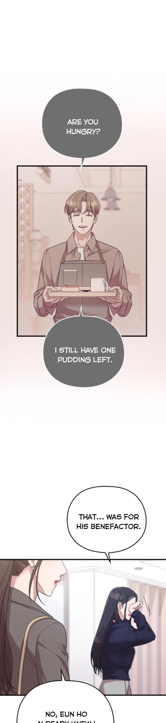 Marry My Husband Chapter 57 image 29
